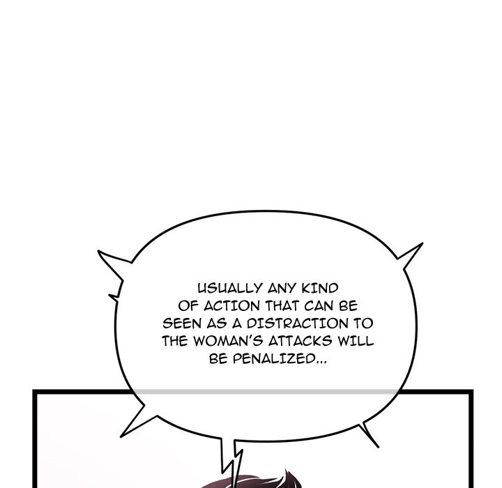 Midnight PC Cafe Chapter 49 Page 125