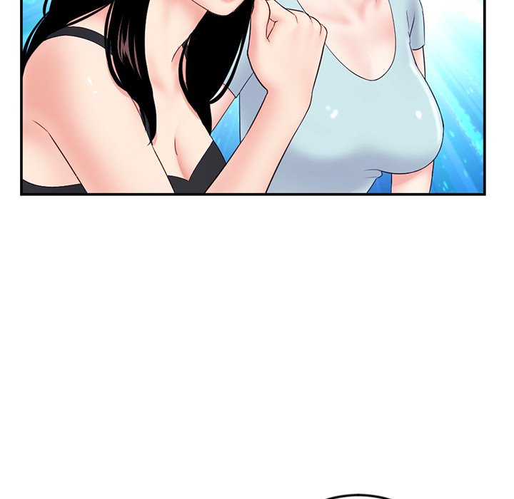 Midnight PC Cafe Chapter 49 Page 130