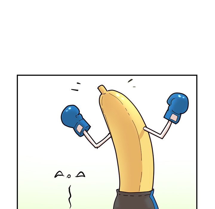 Midnight PC Cafe Chapter 49 Page 133
