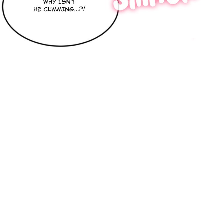 Midnight PC Cafe Chapter 49 Page 142