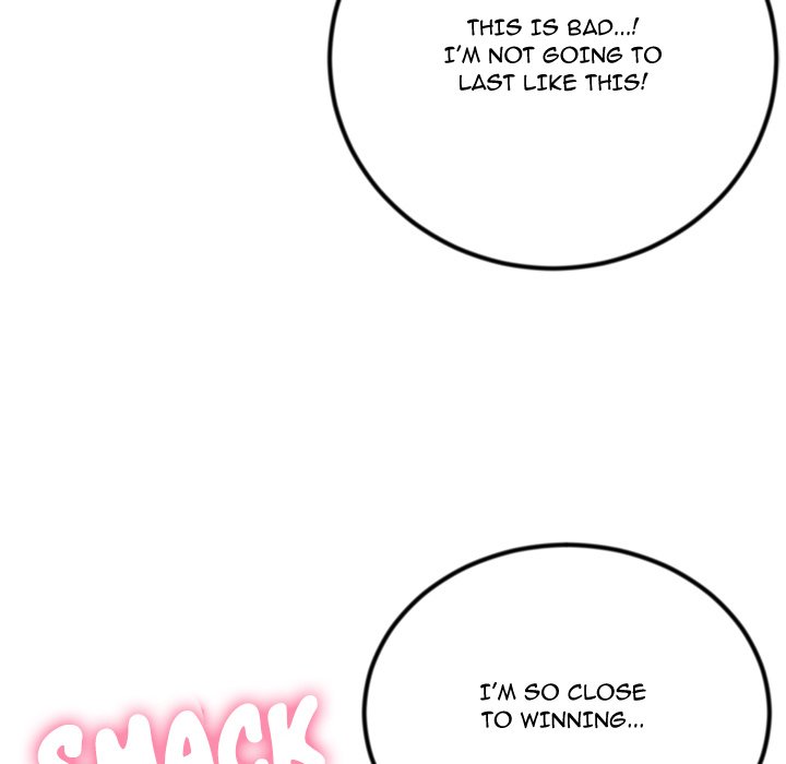 Midnight PC Cafe Chapter 49 Page 144