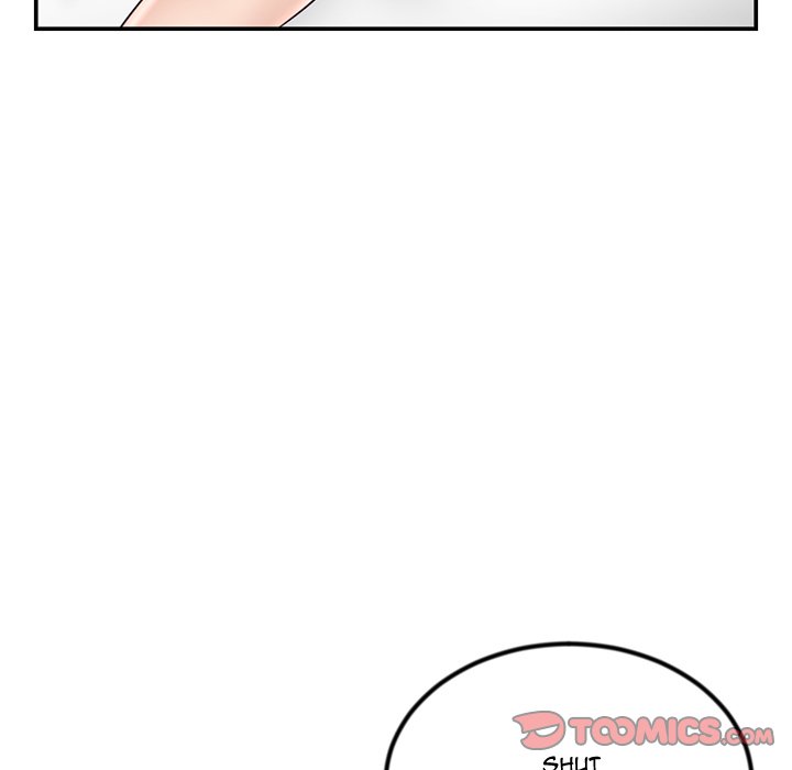 Midnight PC Cafe Chapter 49 Page 15