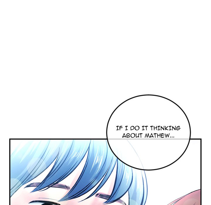 Midnight PC Cafe Chapter 49 Page 31