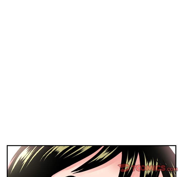 Midnight PC Cafe Chapter 49 Page 39