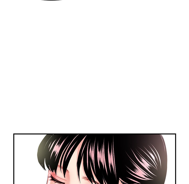 Midnight PC Cafe Chapter 49 Page 43