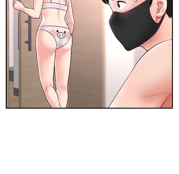 Midnight PC Cafe Chapter 49 Page 46
