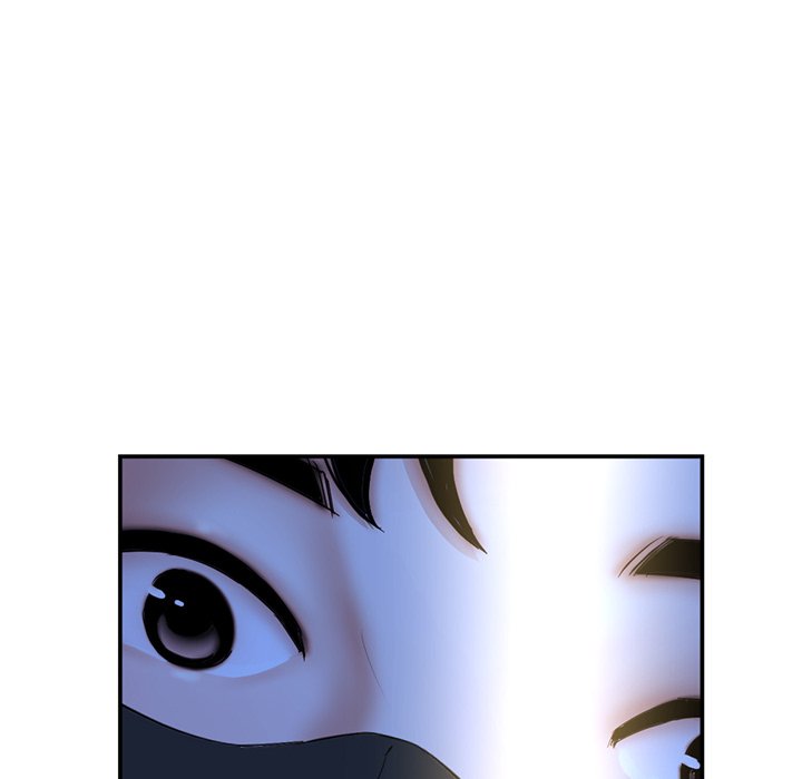 Midnight PC Cafe Chapter 49 Page 49
