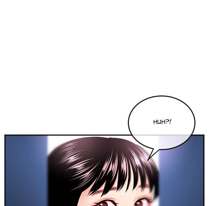 Midnight PC Cafe Chapter 49 Page 55