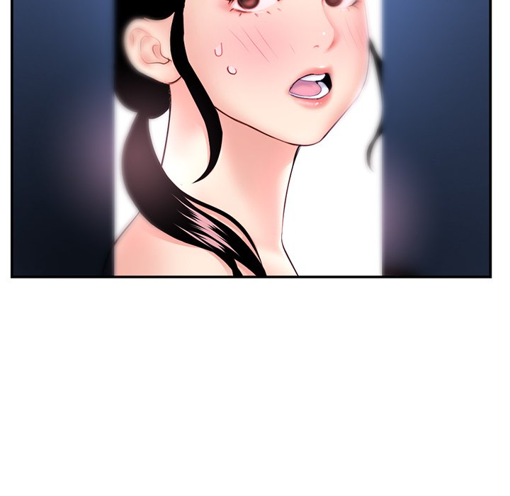 Midnight PC Cafe Chapter 49 Page 56
