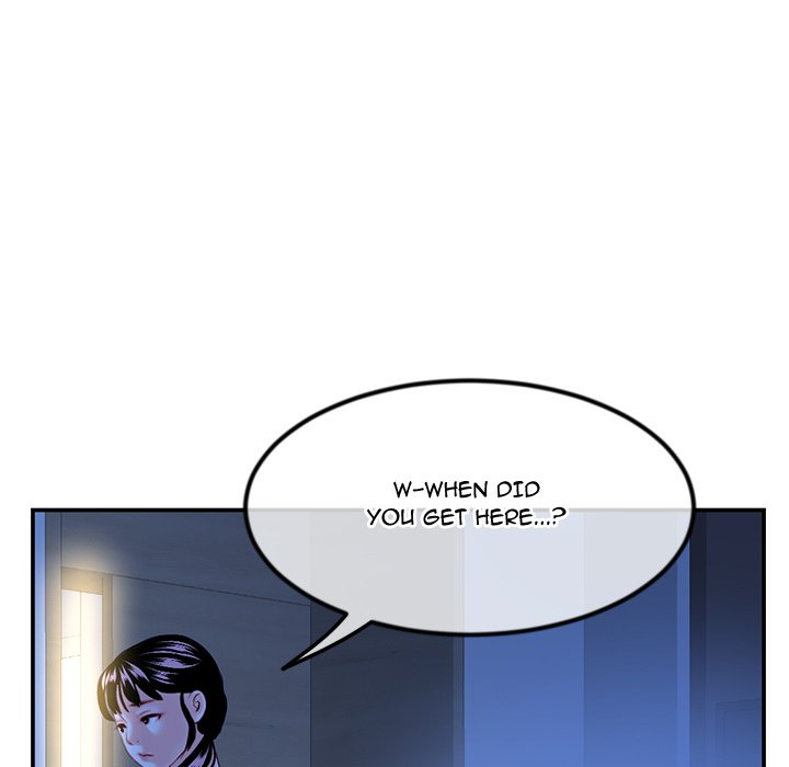 Midnight PC Cafe Chapter 49 Page 59