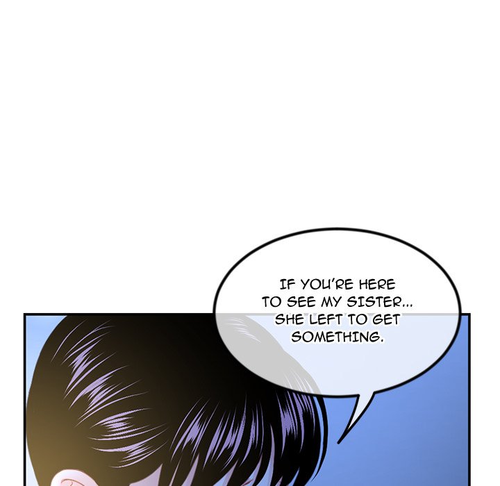 Midnight PC Cafe Chapter 49 Page 61