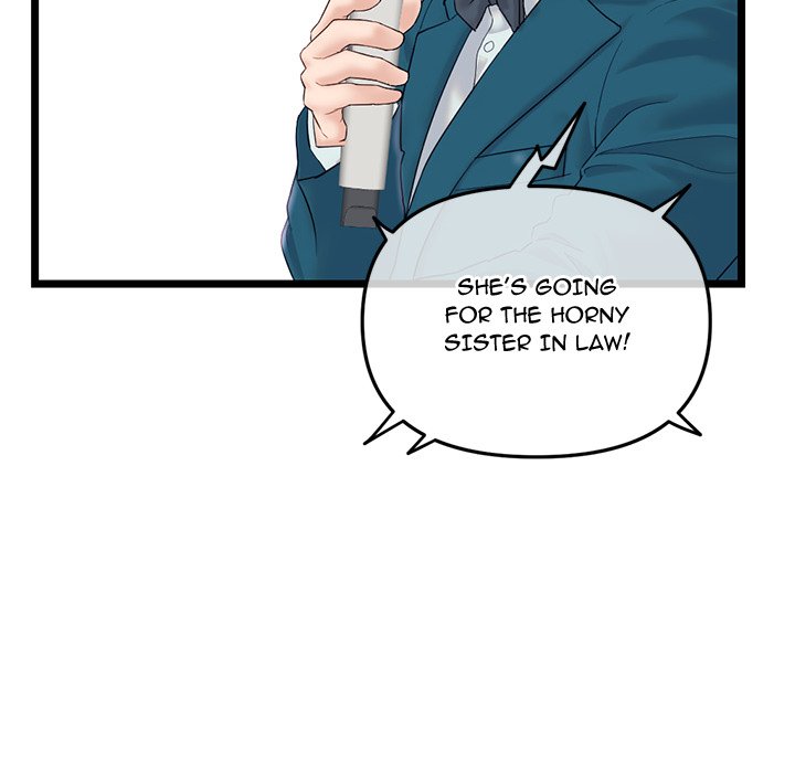 Midnight PC Cafe Chapter 49 Page 66