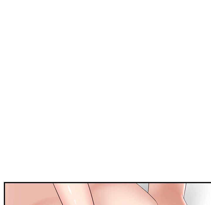 Midnight PC Cafe Chapter 49 Page 7