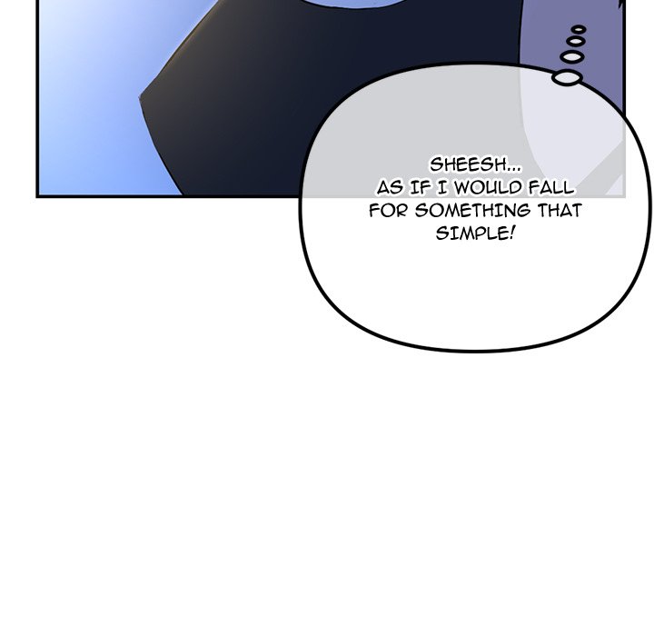 Midnight PC Cafe Chapter 49 Page 70