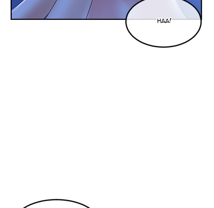 Midnight PC Cafe Chapter 49 Page 76