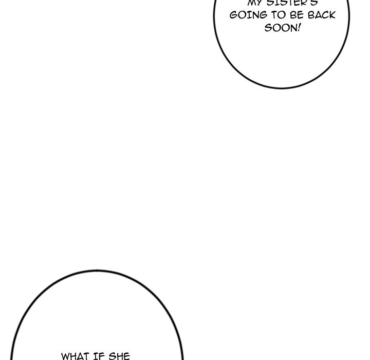 Midnight PC Cafe Chapter 49 Page 78