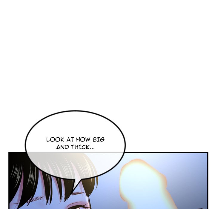 Midnight PC Cafe Chapter 49 Page 86