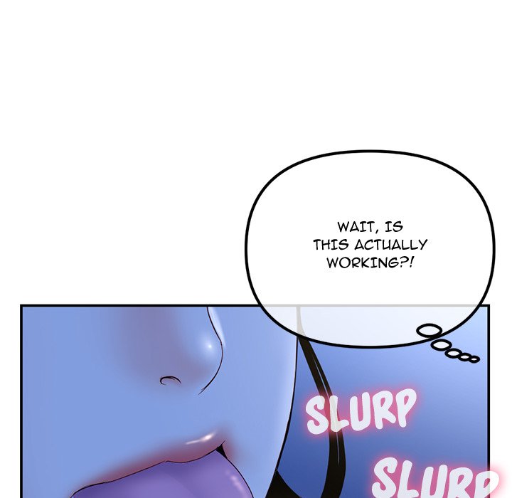 Midnight PC Cafe Chapter 49 Page 88