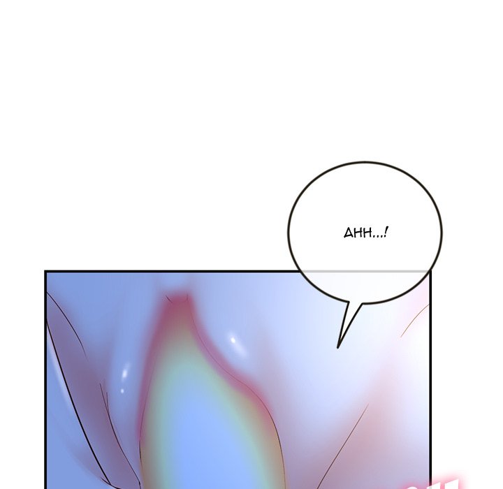Midnight PC Cafe Chapter 49 Page 94