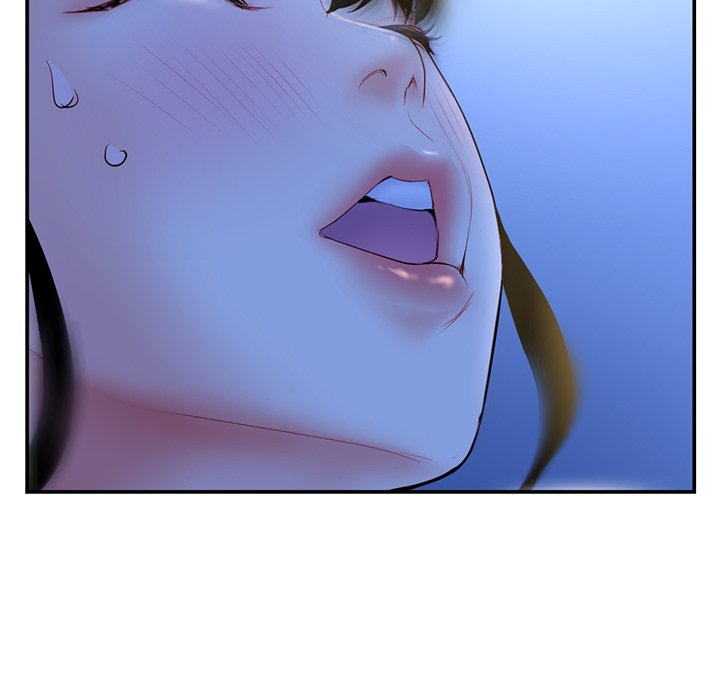 Midnight PC Cafe Chapter 49 Page 97