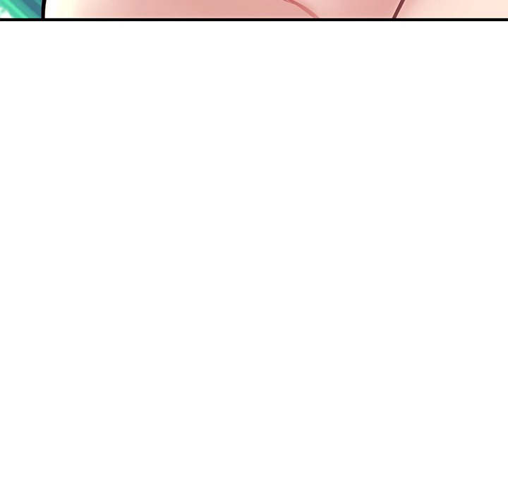 Midnight PC Cafe Chapter 5 Page 102