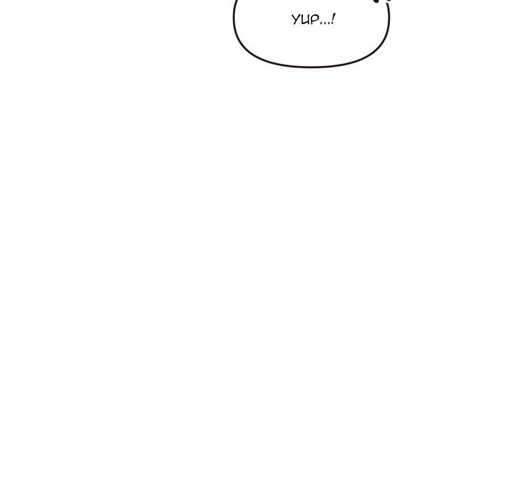 Midnight PC Cafe Chapter 5 Page 107
