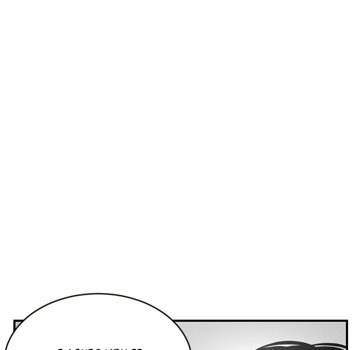 Midnight PC Cafe Chapter 5 Page 117