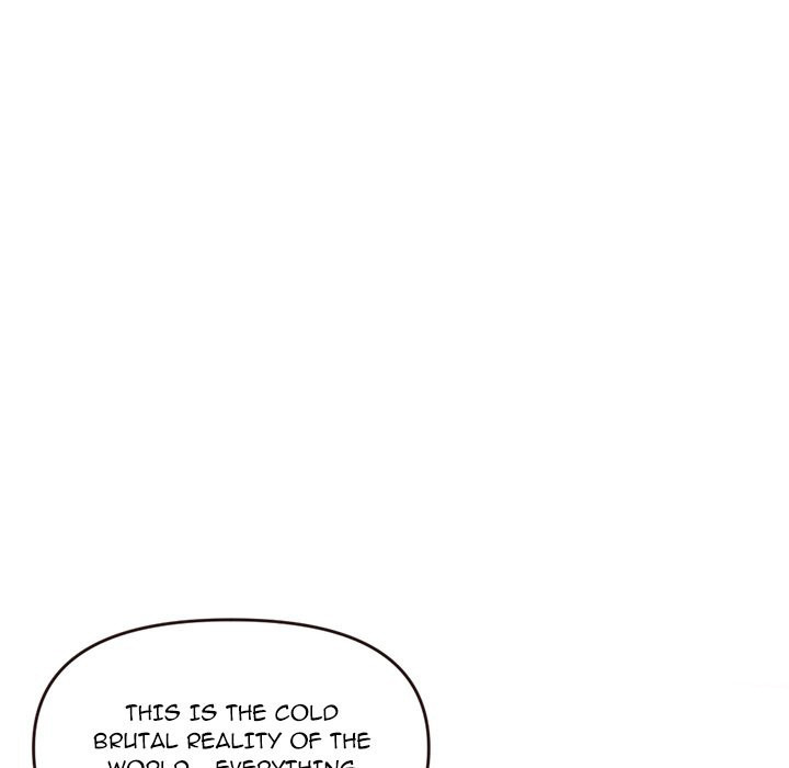 Midnight PC Cafe Chapter 5 Page 127