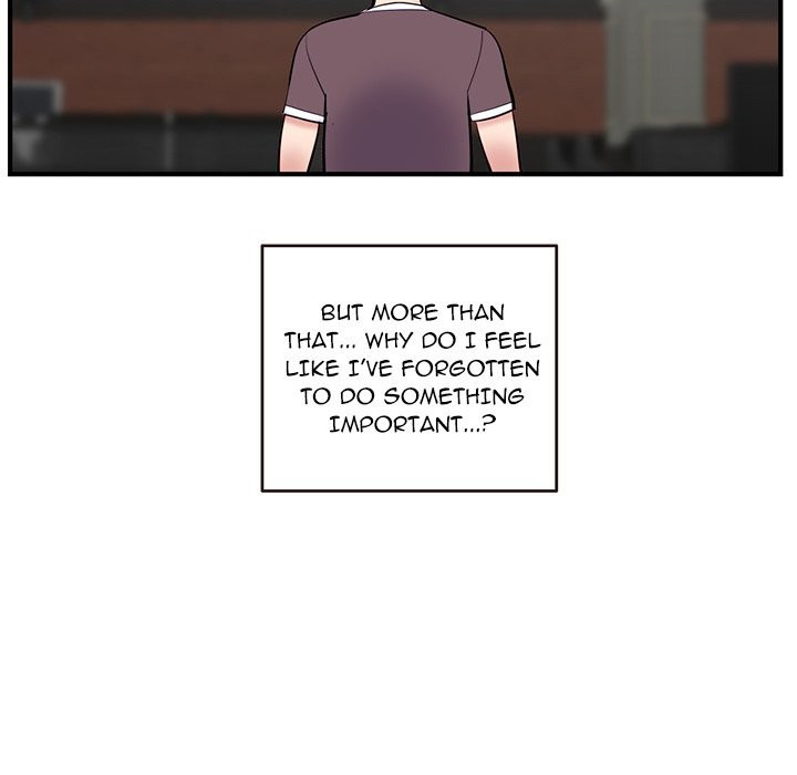 Midnight PC Cafe Chapter 5 Page 133