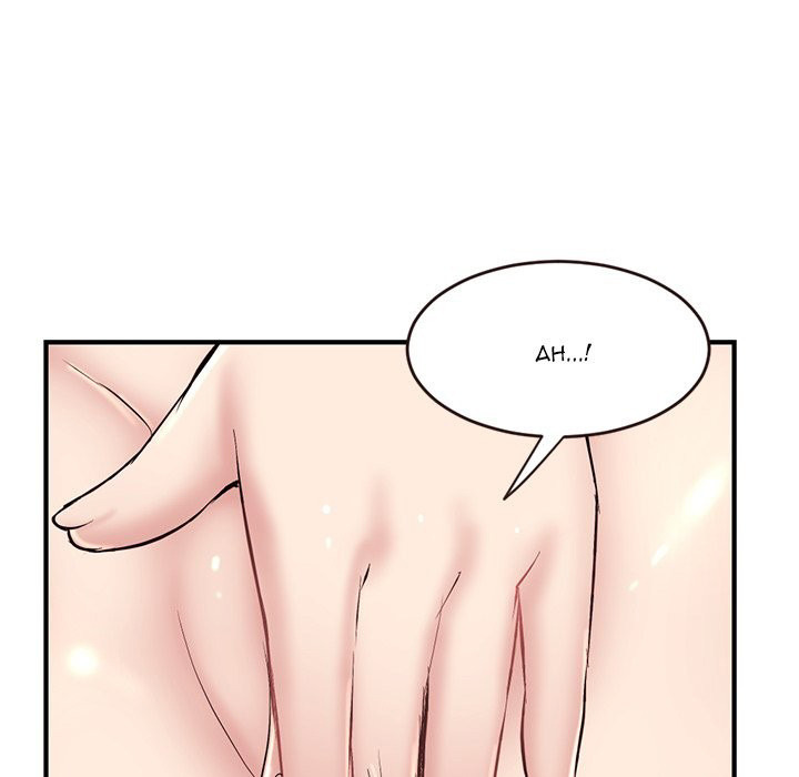 Midnight PC Cafe Chapter 5 Page 139