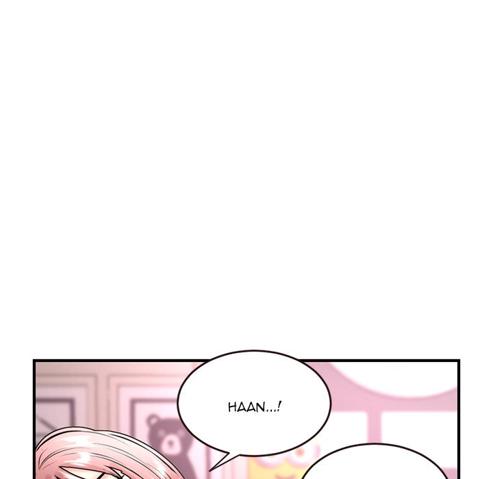 Midnight PC Cafe Chapter 5 Page 141