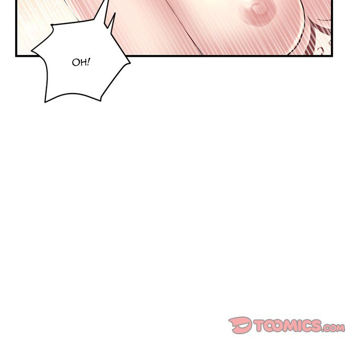 Midnight PC Cafe Chapter 5 Page 148