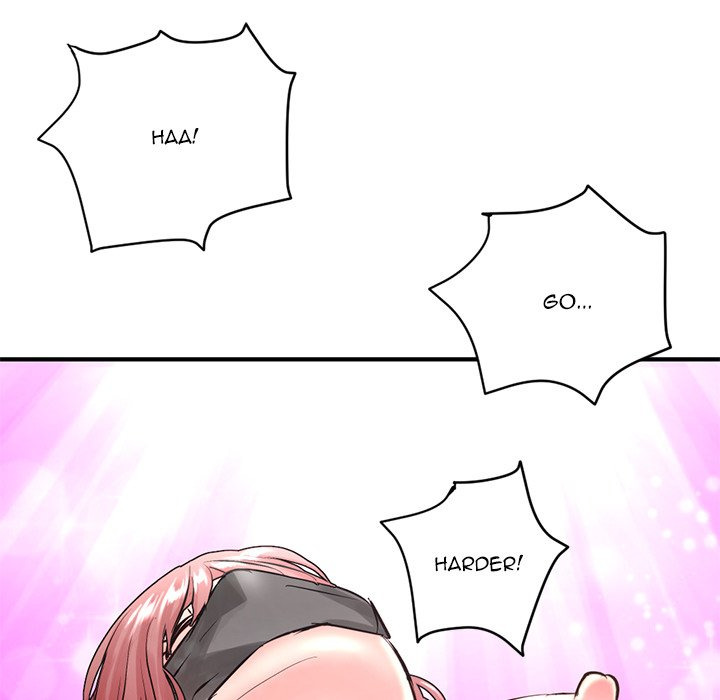 Midnight PC Cafe Chapter 5 Page 149
