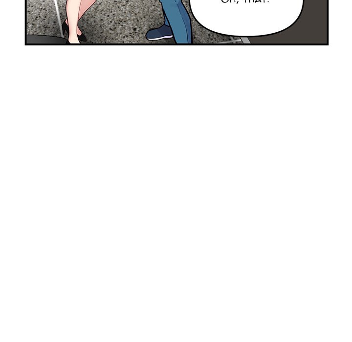Midnight PC Cafe Chapter 5 Page 15