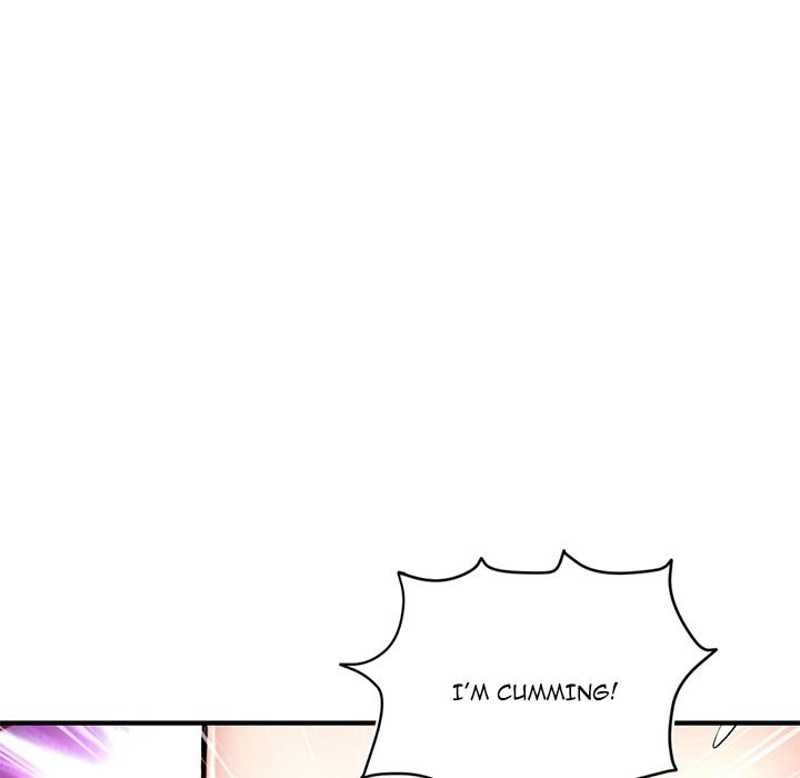 Midnight PC Cafe Chapter 5 Page 154