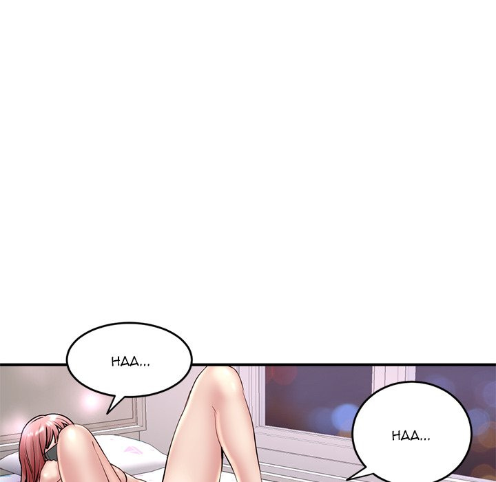 Midnight PC Cafe Chapter 5 Page 159