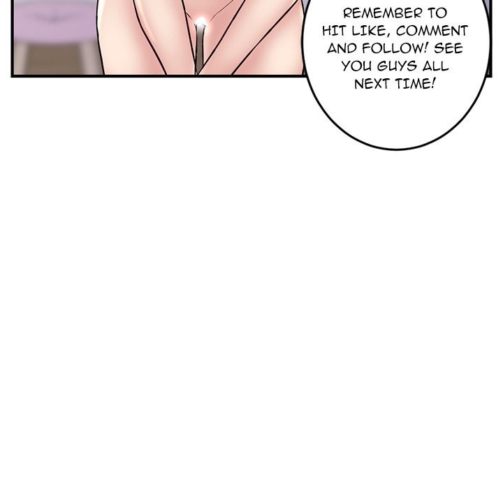 Midnight PC Cafe Chapter 5 Page 163