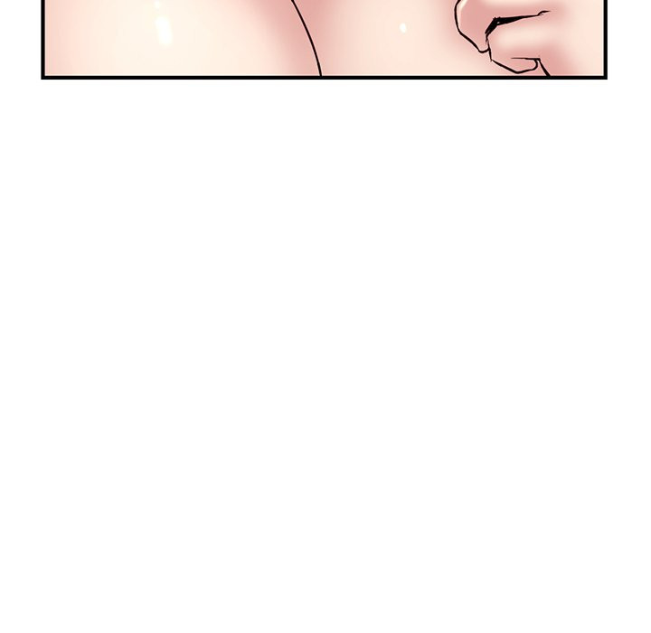 Midnight PC Cafe Chapter 5 Page 170