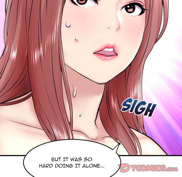 Midnight PC Cafe Chapter 5 Page 172
