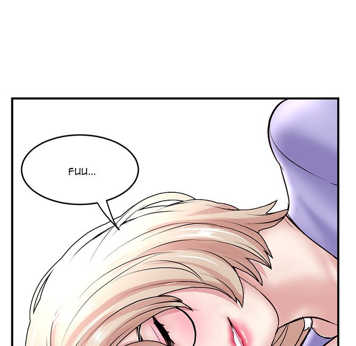 Midnight PC Cafe Chapter 5 Page 182