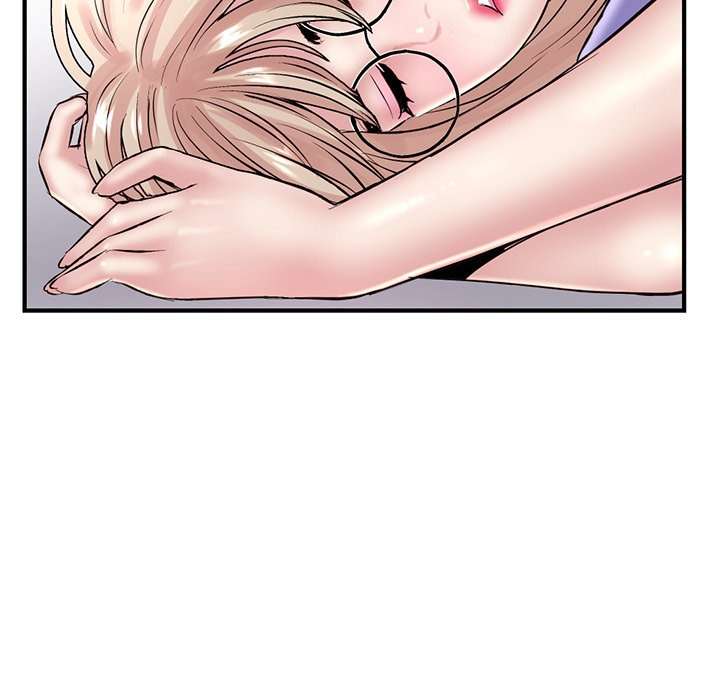 Midnight PC Cafe Chapter 5 Page 183