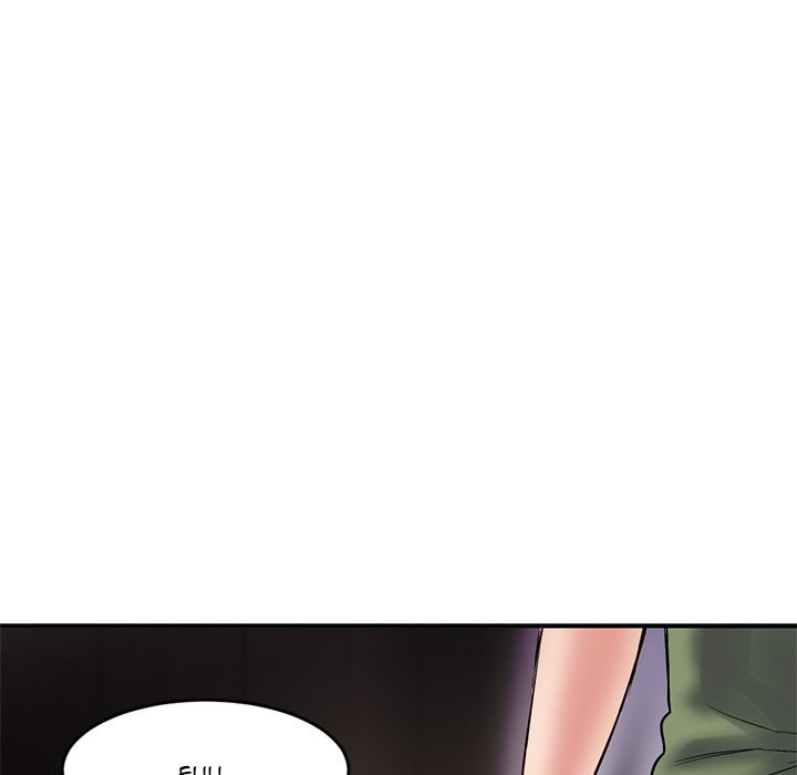 Midnight PC Cafe Chapter 5 Page 184