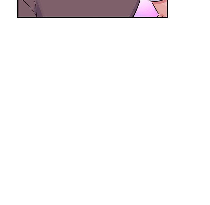 Midnight PC Cafe Chapter 5 Page 32