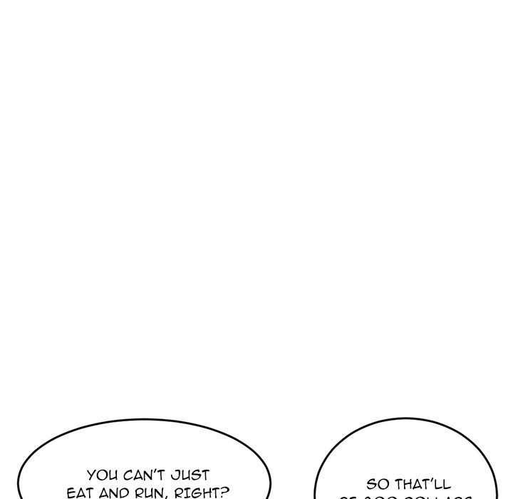 Midnight PC Cafe Chapter 5 Page 42
