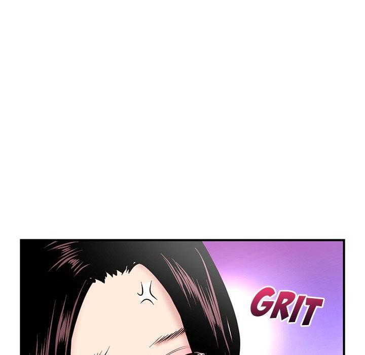 Midnight PC Cafe Chapter 5 Page 55
