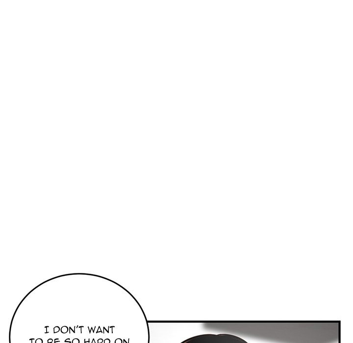 Midnight PC Cafe Chapter 5 Page 64