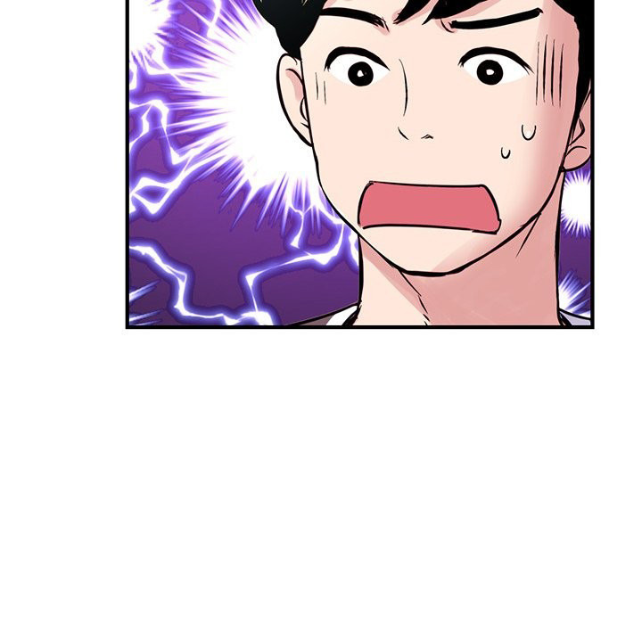Midnight PC Cafe Chapter 5 Page 70
