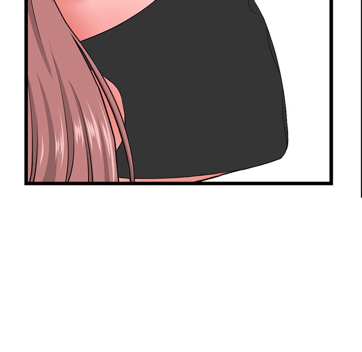 Midnight PC Cafe Chapter 50 Page 101