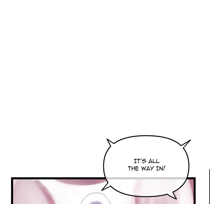 Midnight PC Cafe Chapter 50 Page 106
