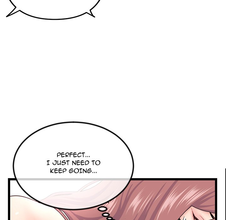 Midnight PC Cafe Chapter 50 Page 108